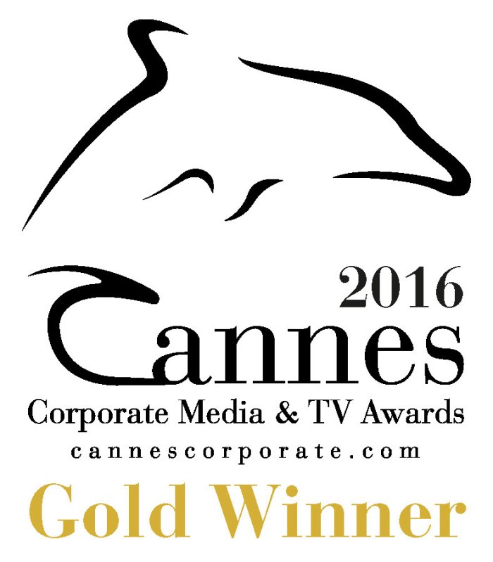 cannes-2016_gold-winner-1